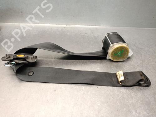Used Rear right seatbelt Rear right seatbelt 38486603 38486603