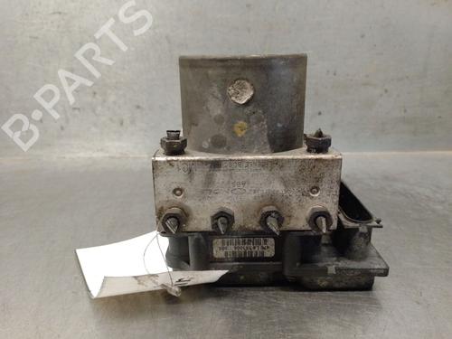 Used ABS pump ABS pump HYUNDAI GETZ (TB) 1.5 CRDi (88 hp) 33887588 33887588