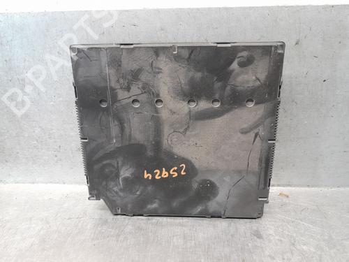 Electronic module VW TOURAN (1T3) 1.6 TDI | BP36917738M83 - Image 2