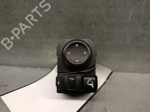 Used Mirror switch NISSAN X-TRAIL III (T32_, T32R, T32RR) 1.6 dCi (T32) (130 hp) 32282864