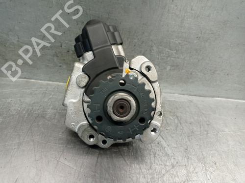 Used Injection pump SEAT LEON (5F1) 1.6 TDI (90 hp) 29500730