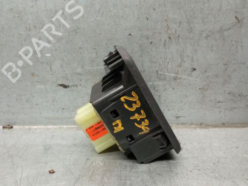 Left front window switch RENAULT KANGOO Express (FW0/1_) 1.5 dCi 75 (FW07, FW10, FW04) | BP29511681I27 
