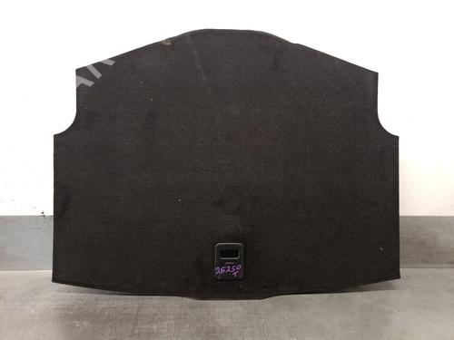 rear-parcel-shelf-lexus-is-ii-_e2_-2005-2006-2007-2008-2009-2010-2011-2012-2013-38201087 main image
