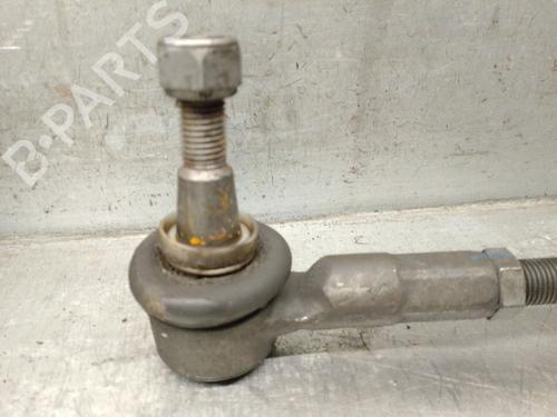 Steering rack CITROËN DS5 2.0 BlueHDi 150 | BP31161167M22 - Image 5