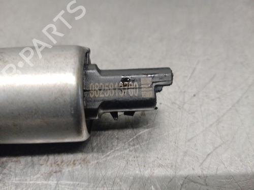 Electronic sensor CITROËN C4 CACTUS 1.2 THP 110 | BP32989133M84 - Image 4