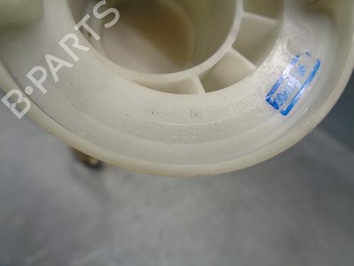 Fuel pump MERCEDES-BENZ S-CLASS (W220) S 320 CDI (220.026, 220.126) | BP8388842M76 