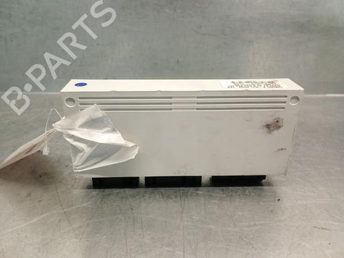 Used Electronic module BMW 3 Touring (E46) 320 d (150 hp) 29423070