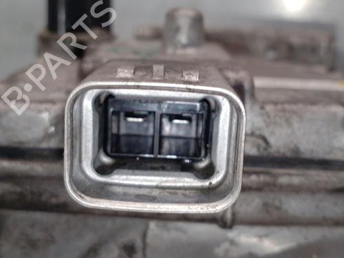 AC compressor TOYOTA AURIS (_E18_) 1.8 Hybrid (ZWE186_, ZWE186R) | BP37240081M34 - Image 7