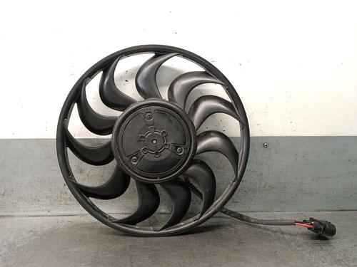 radiator-fan-kia-xceed-cd-2019-33605960 main image