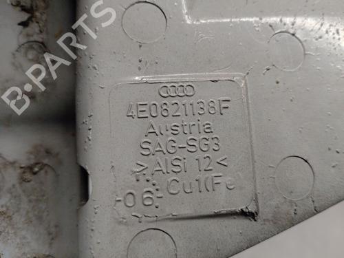 Other AUDI A8 D3 (4E2, 4E8) 3.0 TDI quattro | BP32204184O1  - Image 5