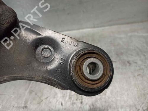 Right rear suspension arm VOLVO V50 (545) D5 | BP10202813M15 