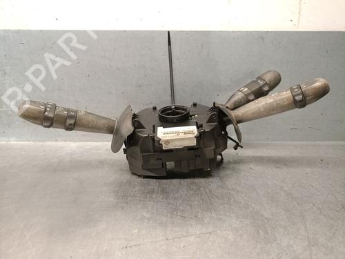 Headlight switch ALFA ROMEO 147 (937_) 1.9 JTD (937.AXD1A, 937.BXD1A, 937.AXV1A, 937.BXB1A,... | BP37874869I24 - Image 3