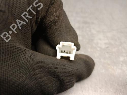 Seat buckle NISSAN NAVARA NP300 Pickup (D23, D23T) 2.3 dCi | BP22723962I32 