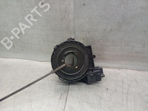 Squib airbag VW TOURAN (1T1, 1T2) 2.0 TDI 16V | BP29407299C102 