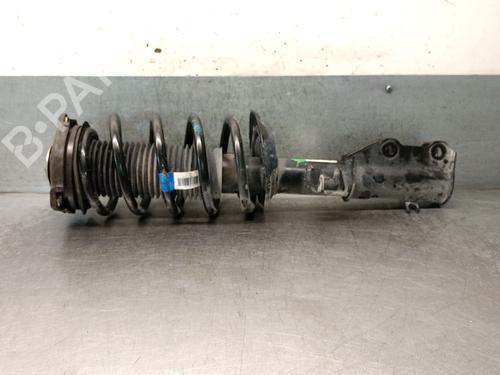 Right front shock absorber MG MG HS (AS23) 1.5 T (SAS23) | BP33856392M17 - Image 3