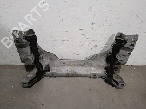 Used Subframe Subframe INFINITI Q50 50 D (170 hp) 34554905 34554905