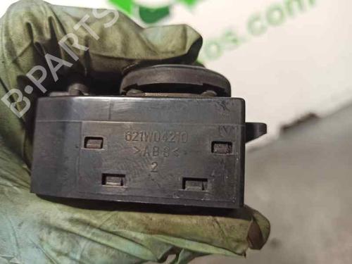 Mirror switch KIA CARNIVAL II (GQ) 2.9 CRDi | BP5314879I25 