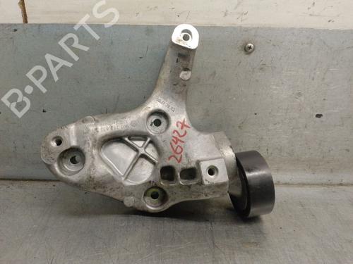 Support de moteur Support de moteur 39094294 39094294