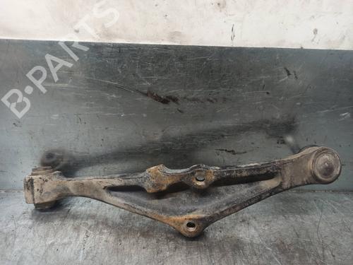 Right front suspension arm ROVER 400 II (XW) 416 GSI/GSE | BP8802225M13 