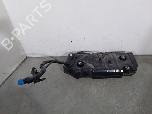 Bensintank Bensintank MERCEDES-BENZ GLE Coupe (C167) GLE 350 de 4-matic (167.306) (333 hp) 34371489 34371489