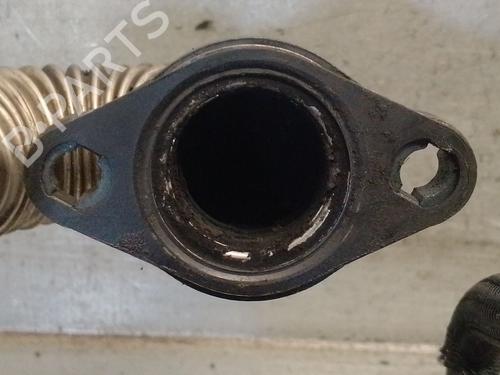Egr PEUGEOT 2008 I (CU_) 1.5 BlueHDI 100 | BP36837976M69 - Image 5