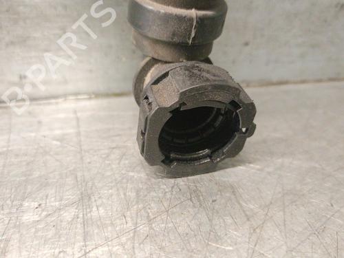 Pipe SMART FORFOUR Hatchback (453) electric drive (453.091) | BP29488897M125 