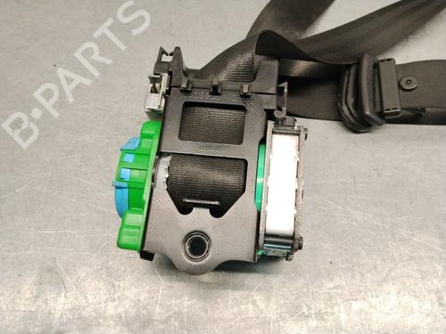 Front right seatbelt AUDI A5 (8T3) 2.0 TFSI | BP38198850I25  - Image 5