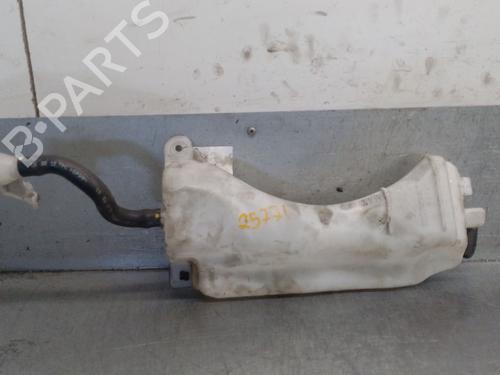 Used Expansion tank Expansion tank 36808612 36808612