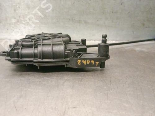 Tailgate lock BMW 2 Active Tourer (U06) 220i Mild Hybrid | BP32028138C101 - Image 2