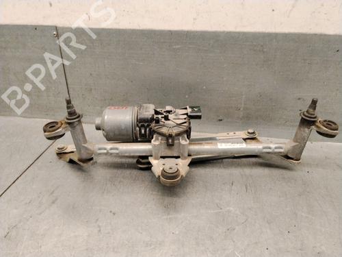 Front wiper motor SEAT Mii (KF1, KE1) 1.0 | BP38177897M29 - Image 3
