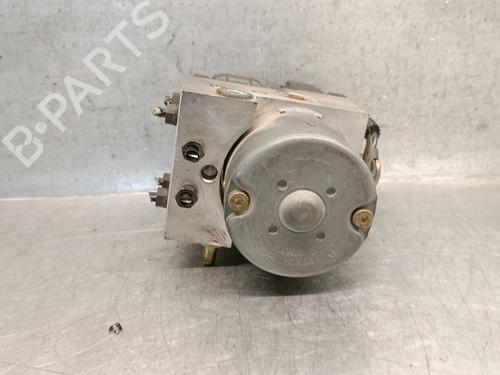 ABS pump PEUGEOT 406 (8B) 2.0 HDI 110 | BP28193769M43 