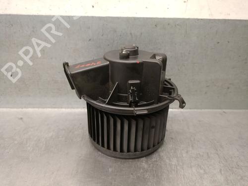 Used Heater blower motor CITROËN JUMPER II Van 2.2 HDi 110 (110 hp) 30913480