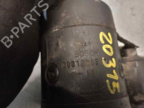 Starter RENAULT SUPER 5 (B/C40_) 1.4 (B/C40M) | BP18018332M8 
