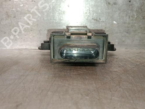Elektronisk modul VW TIGUAN (5N_) 2.0 TDI | BP29752146M83 