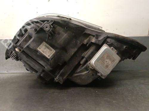 Right headlight MERCEDES-BENZ E-CLASS (W212) E 350 CDI 4-matic (212.089) | BP34621608C29  - Image 6