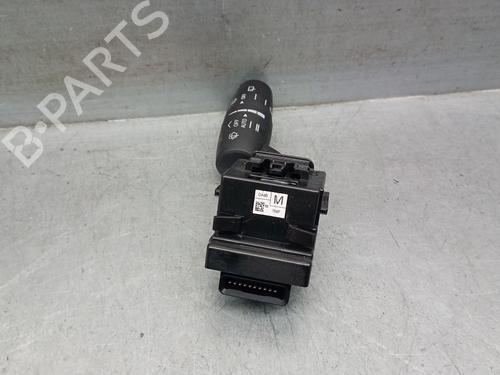 Ratstangsstang MAZDA CX-3 (DK) 2.0 SKYACTIV-G (DK5W, DK6W) | BP30396548I23