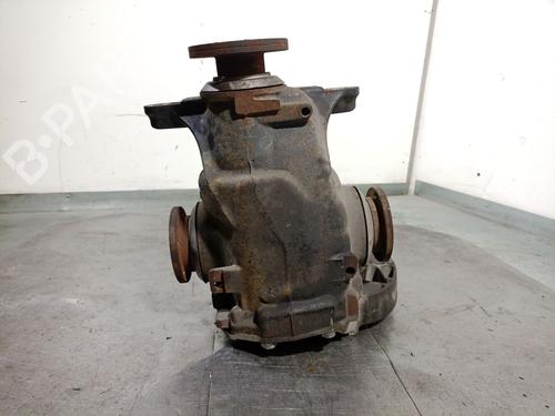 Rear differential BMW 1 Convertible (E88) 118 i | BP38567632M24 - Image 3