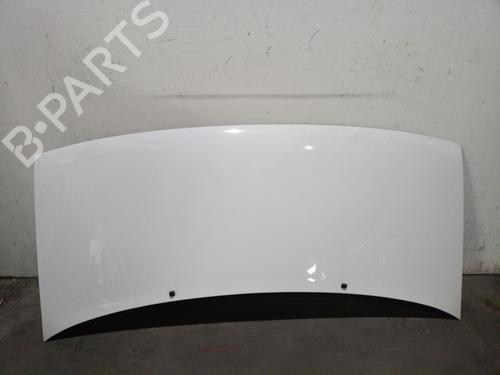 Used Hood Hood 38484773 38484773