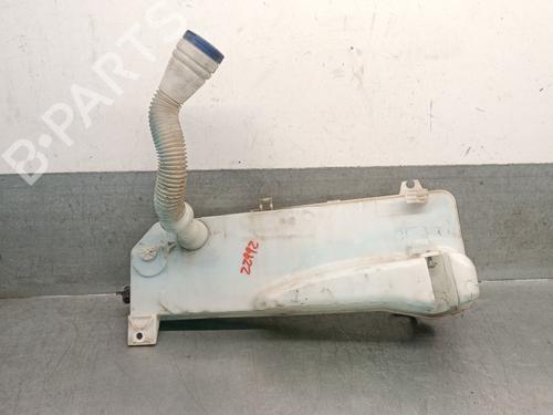 Used Windscreen washer tank OPEL VIVARO C Van (K0) 1.5 (120 hp) 27854936