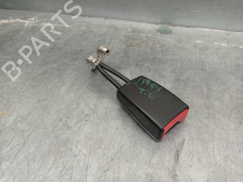 Seat buckle VW PASSAT B5.5 (3B3) 1.9 TDI | BP20259755I32 