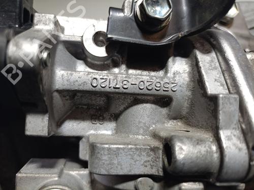 Engine TOYOTA AURIS (_E18_) 1.8 Hybrid (ZWE186_, ZWE186R) | BP38311859M1 - Image 10