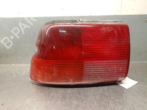 Used Left taillight Left taillight FORD ESCORT V (AAL, ABL) 1.6 i 16V (90 hp) 33431870 33431870