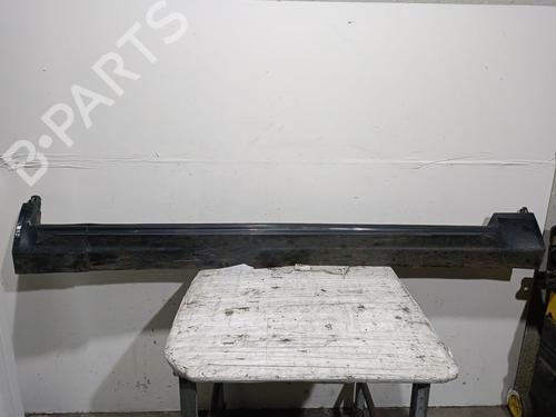 Used Other VOLVO XC90 II (256) D5 AWD (235 hp) 32296450