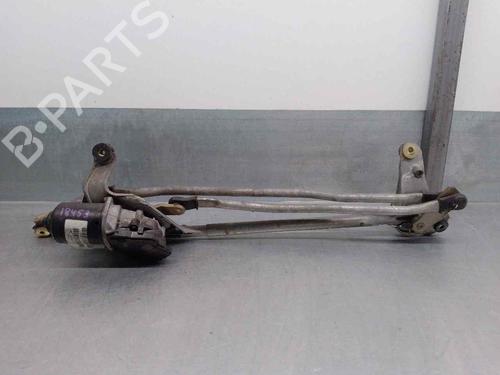 Used Front wiper motor CHRYSLER 300M (LR) 3.5 V6 24V (254 hp) 15207293