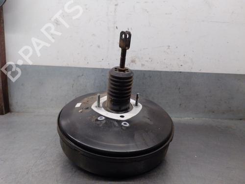 Bremseservo Bremseservo NISSAN PRIMASTAR Van (X83) 2.0 dCi 115 (114 hp) 39695918 39695918