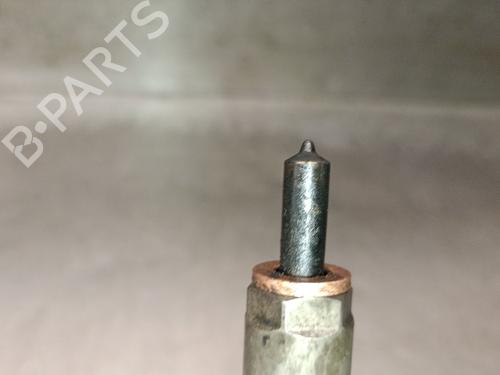 Injector SAAB 9-3 (YS3F, E79, D79, D75) 1.9 TiD | BP39503729M100 - Image 2
