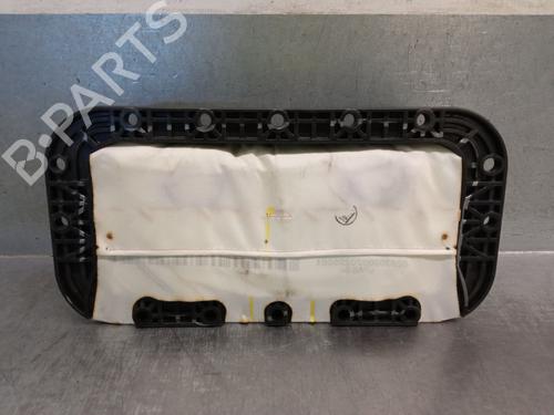 BP28729064C10 main image