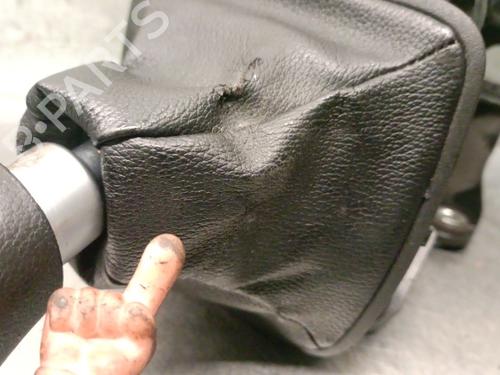 Gear lever FORD KUGA II (DM2) 1.6 EcoBoost | BP32003170M90