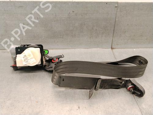 Used Front right seatbelt Front right seatbelt 38098831 38098831