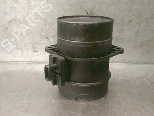 mass-air-flow-sensor-vw-passat-b8-variant-3g5-cb5-2014-31882702 main image